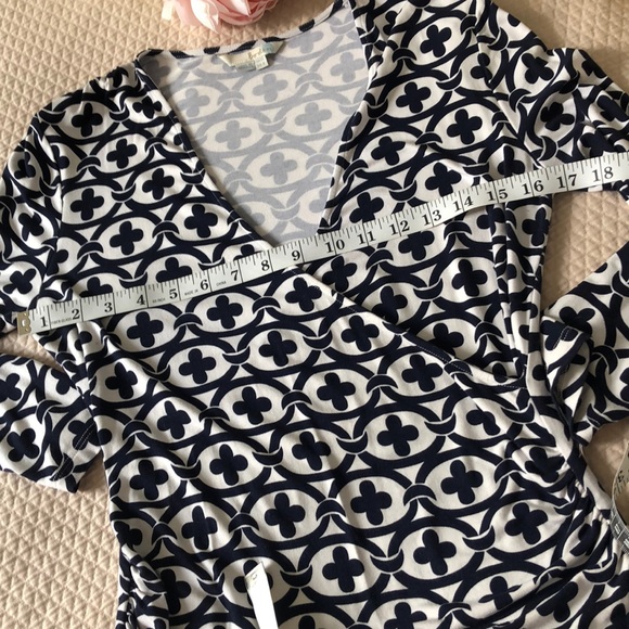 I 💗Offer’s/BODEN - Picture 6 of 7